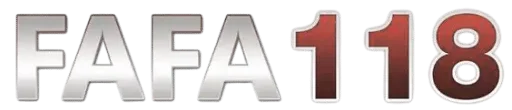 fafa118